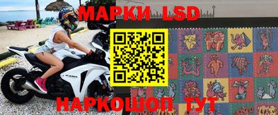 МДПВ Заволжье