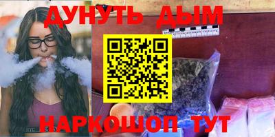 МДПВ Заволжье