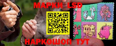 МДПВ Заволжье