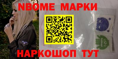 МДПВ Заволжье