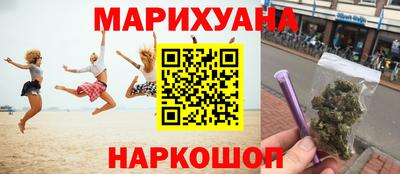 МДПВ Заволжье