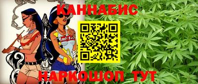 MDMA Жуковский