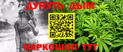 МДПВ Заволжье